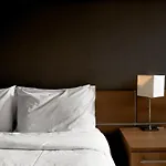 Duplex Suite Nyc Berrini 511